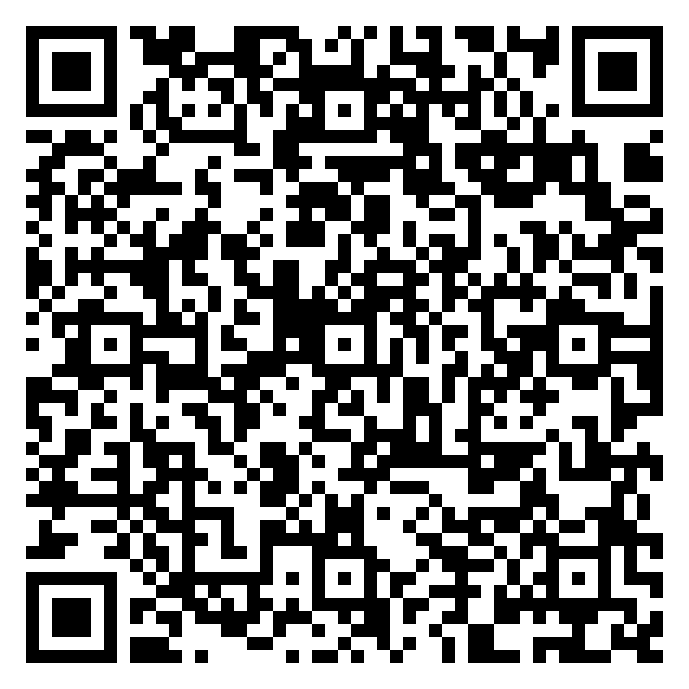 QR code 01176885300000