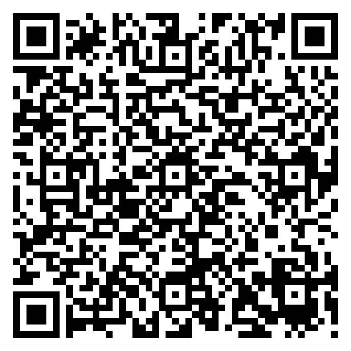 QR code 52417650300000