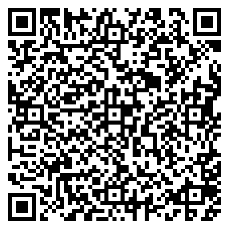 QR code 36499138800000