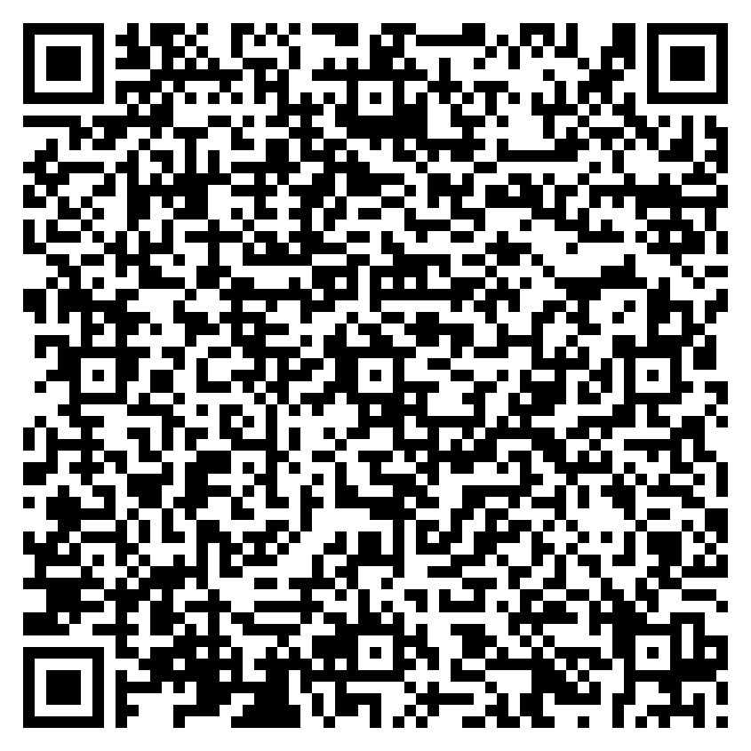 QR code 17076611500000