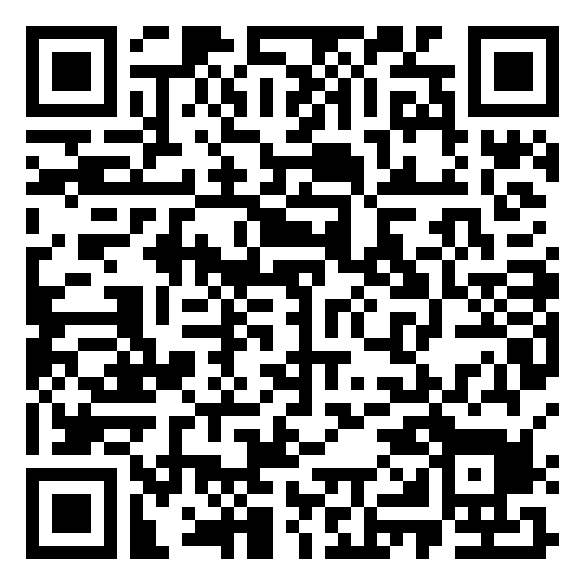 QR code 54017857600000