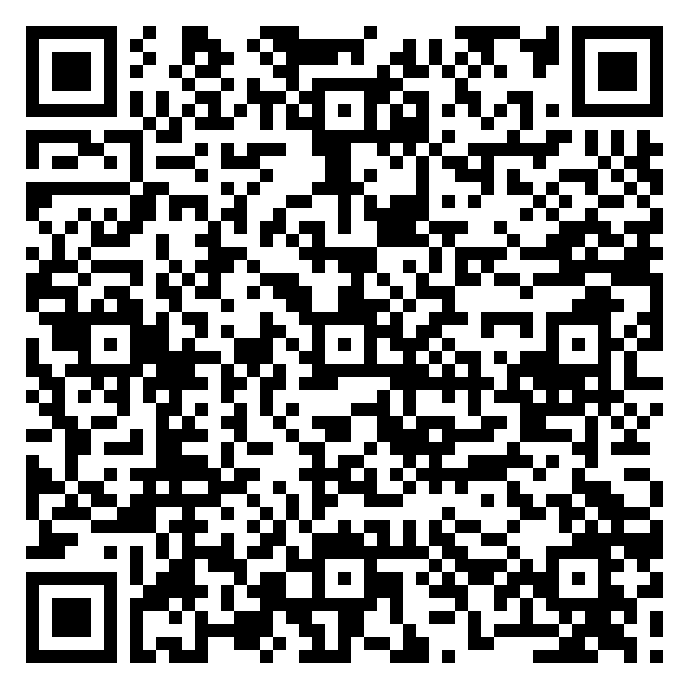 QR code 53097420000000