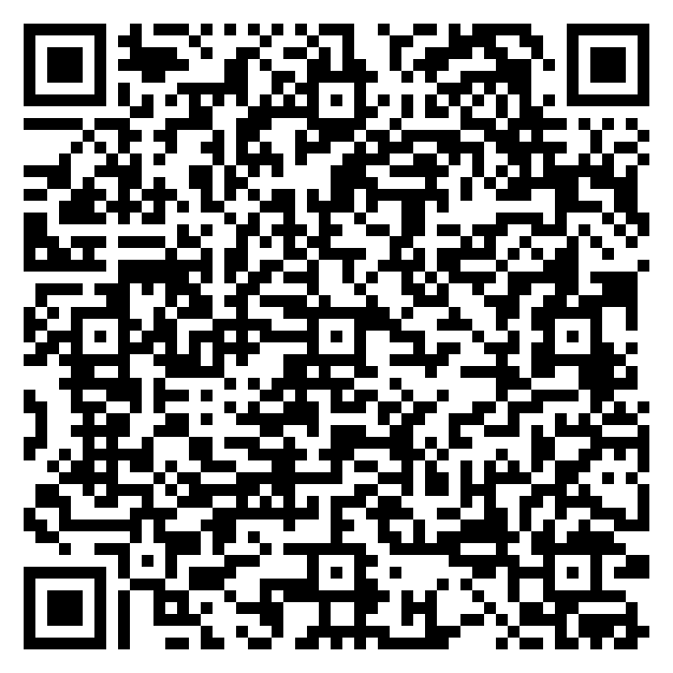 QR code 27792539300000