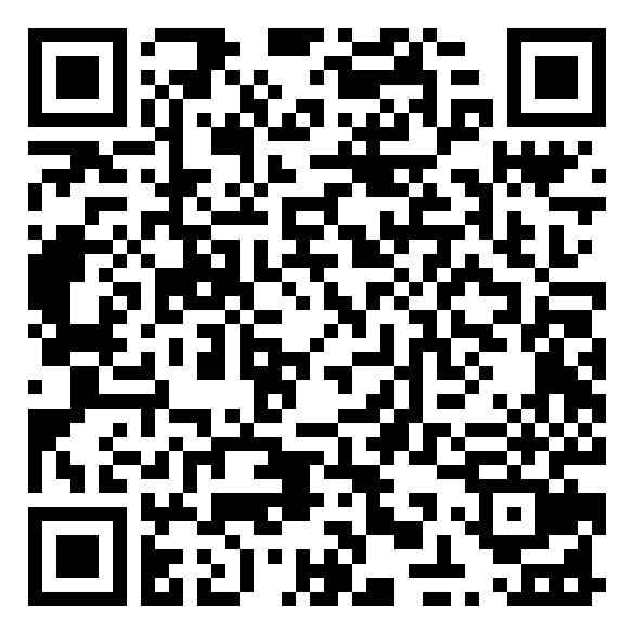 QR code 43140159600000