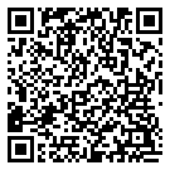 QR code 43041048100000