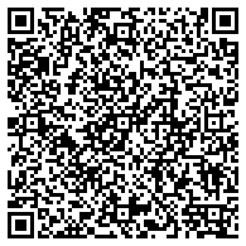 QR code 93153455400000