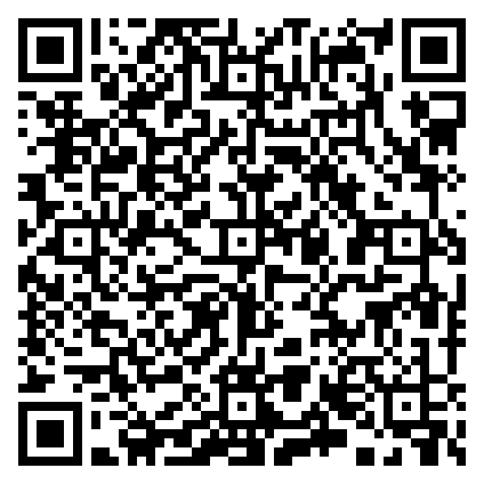 QR code 54059328100000
