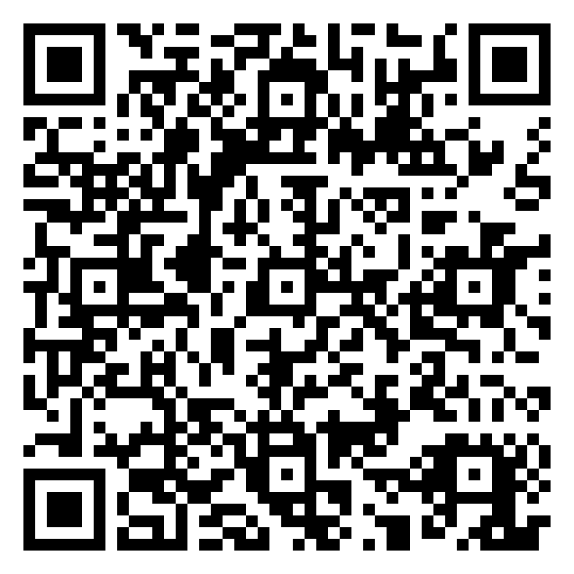 QR code 14253729900000