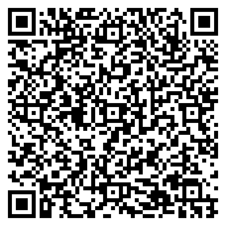 QR code 00000000000000