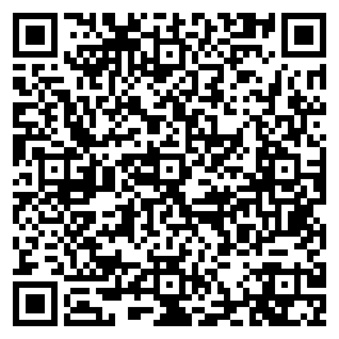 QR code 02039914000000