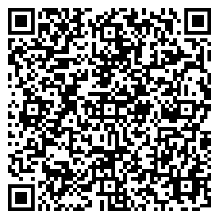BOŻENA SOBCZAK WIELKOPOLANKA - NIERUCHOMOŚCI QR code QR code 25084135500000