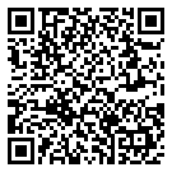 QR code 41117723000000