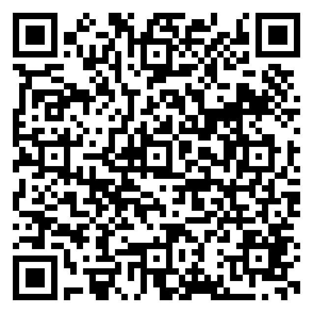 QR code 54143208300000