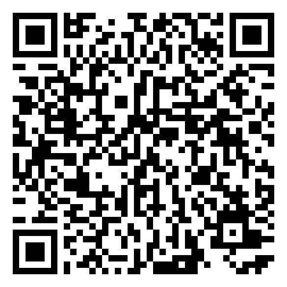 QR code 26050975900000