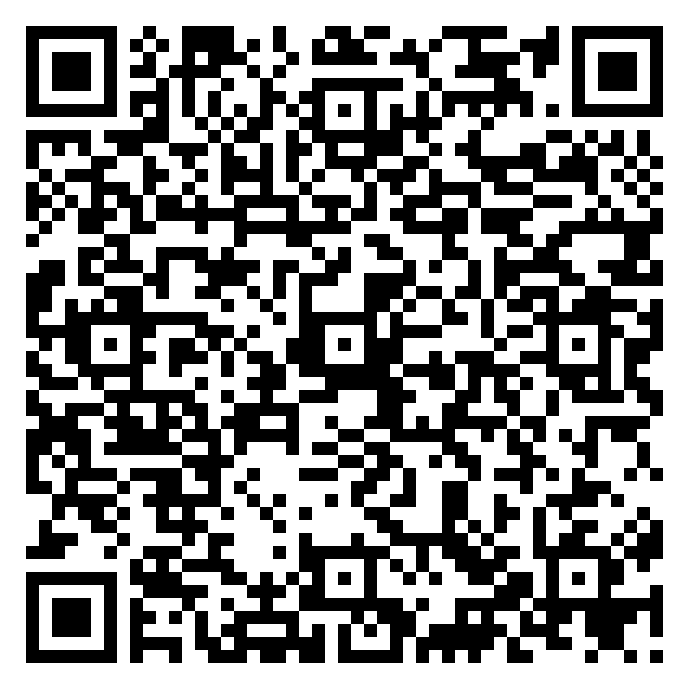 QR code 00000000000000