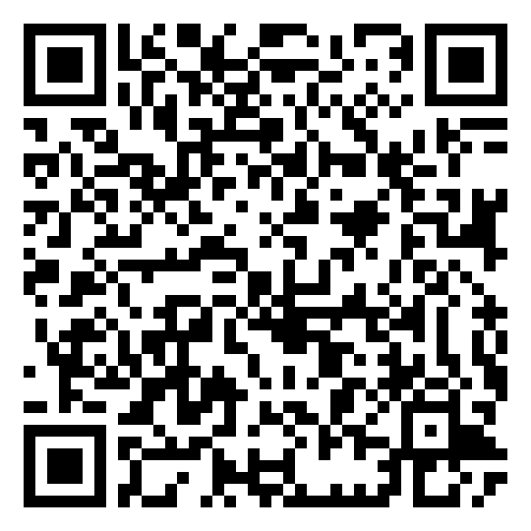 QR code 49196443000000