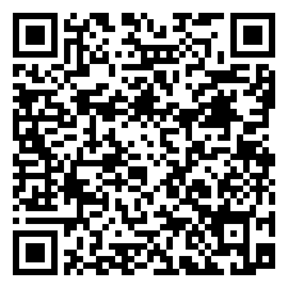 QR code 30192770600000