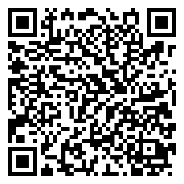 QR code 47139835400000