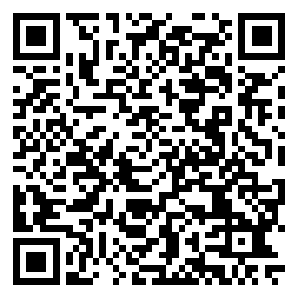 QR code 52729277600000