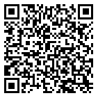 QR code 12019996800000