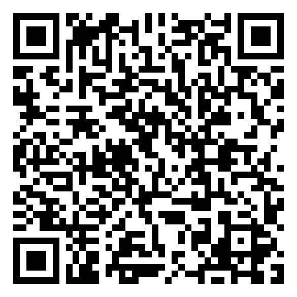 QR code 52620617700000