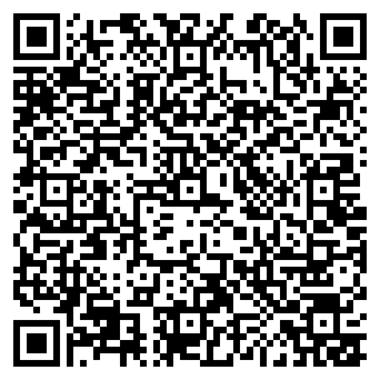 QR code 33046985600000