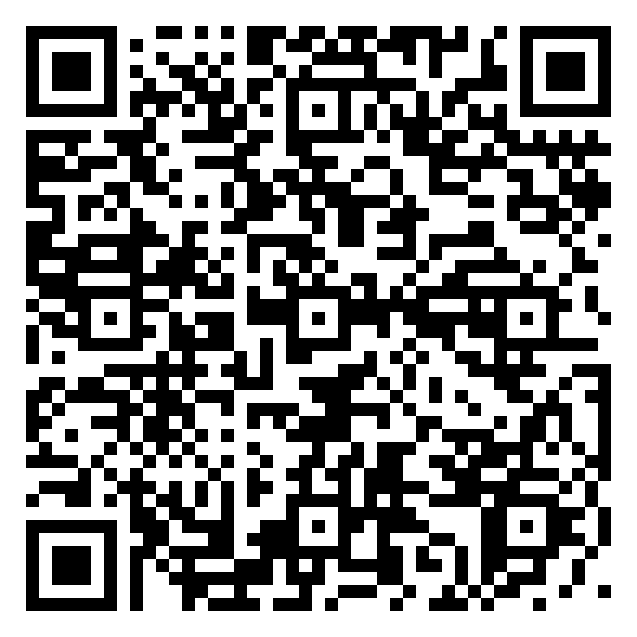 BOŻENA STACHURSKA QR code QR code 52932664000000