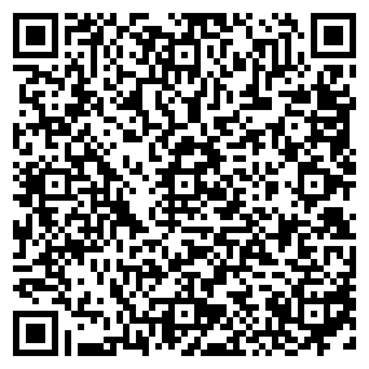 QR code 47221598200000