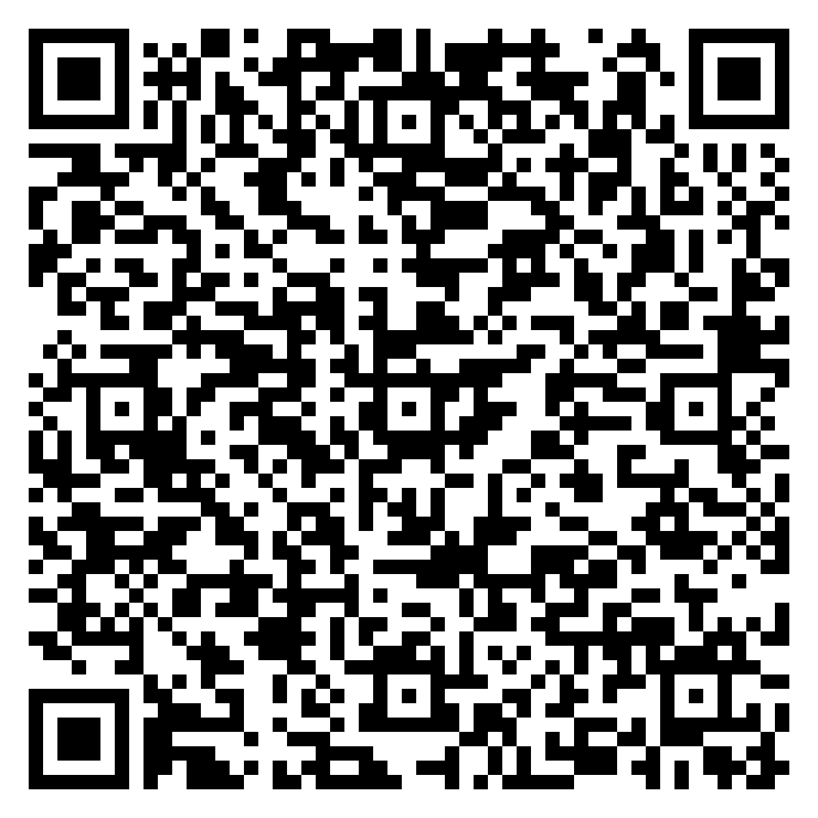 BOŻENA STAŃCZYK INDYWIDUALNA PRAKTYKA POŁOŻNEJ QR code QR code 12013523000000