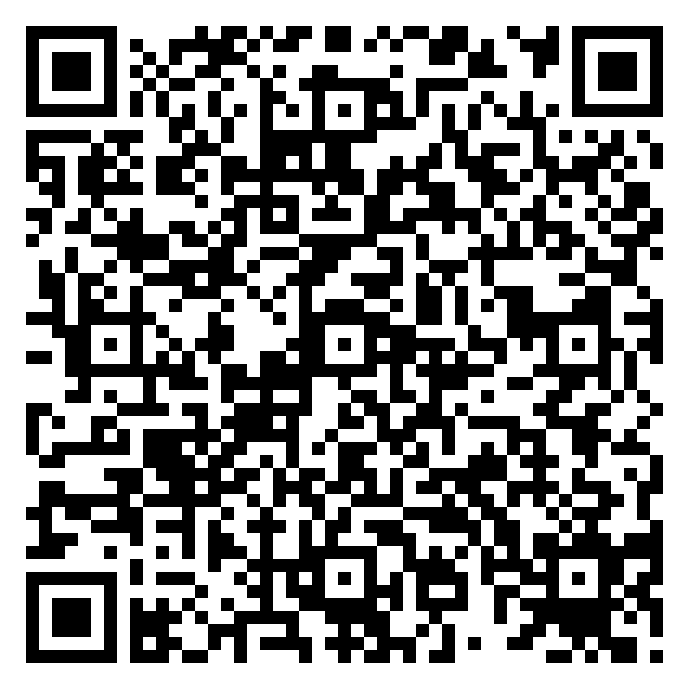 QR code 01574617900000