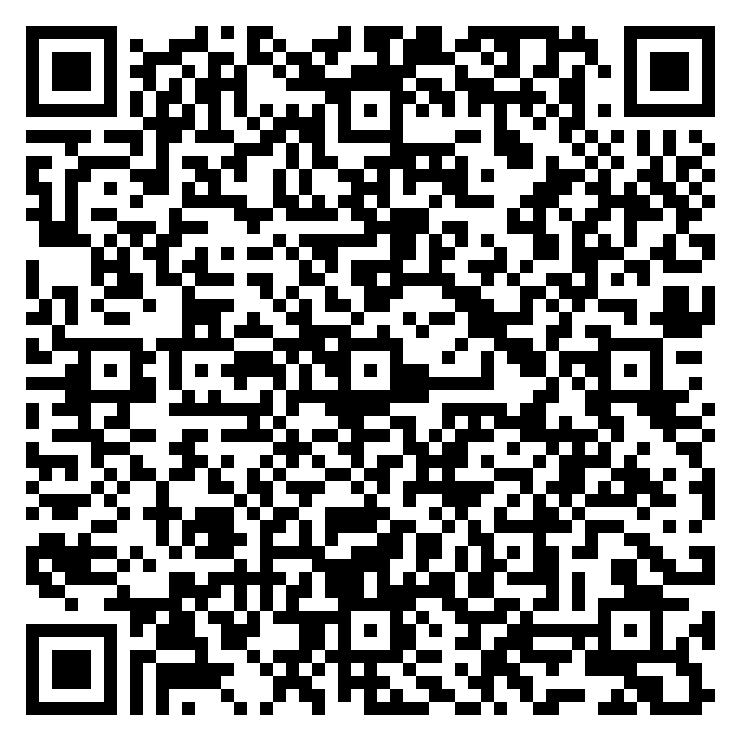 QR code 47002477500000