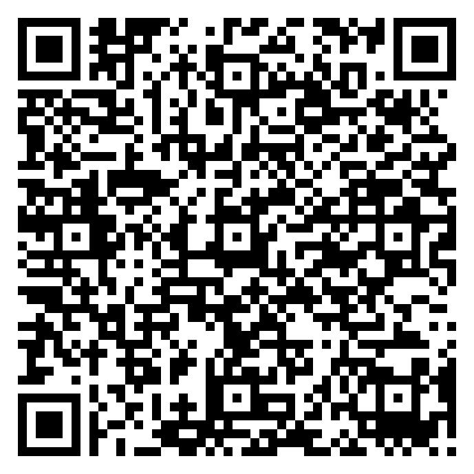 QR code 14605297200000