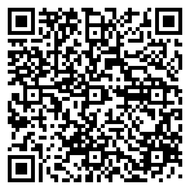 QR code 67242750200000