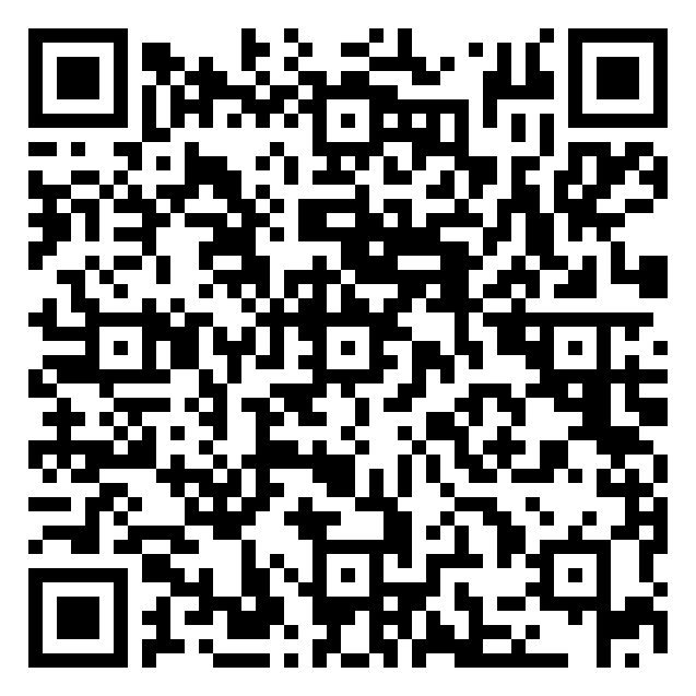 QR code 79019399000000