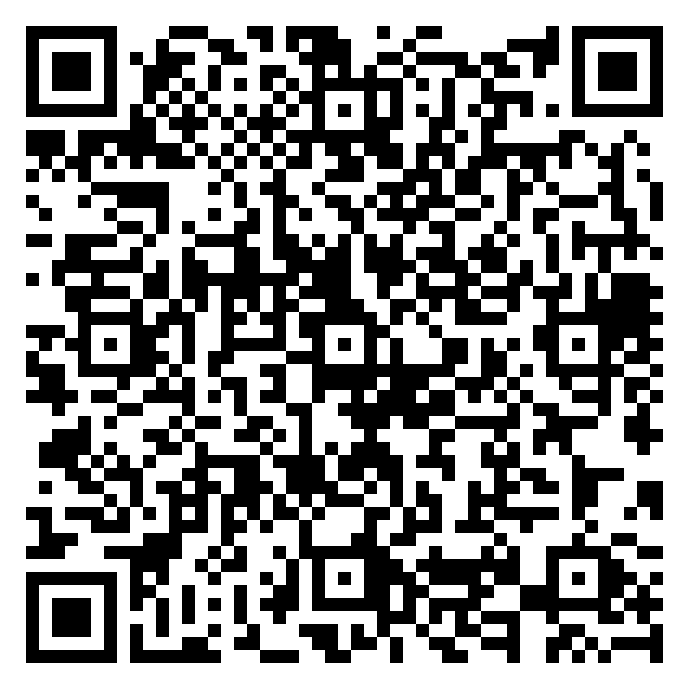 QR code 36224676900000