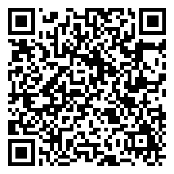 QR code 52190221600000