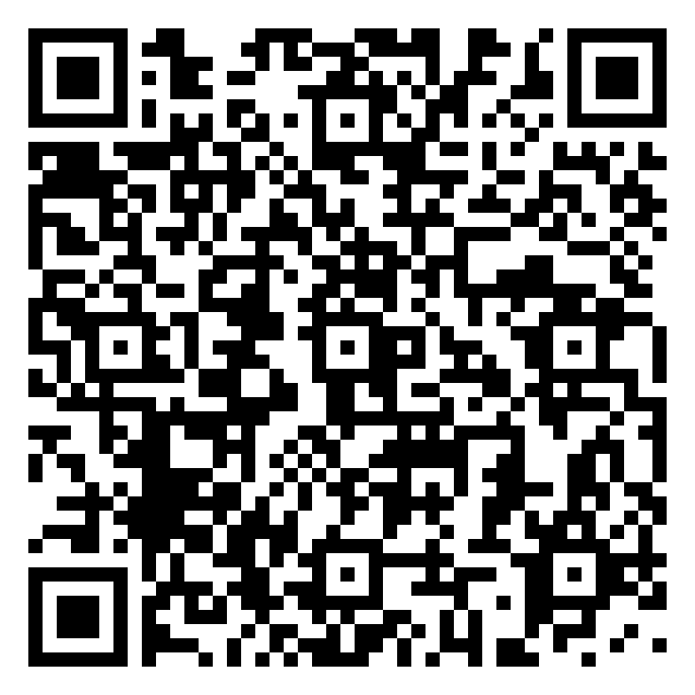 QR code 28047139500000