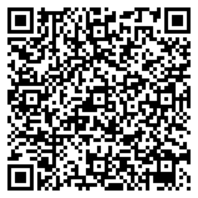 QR code 53135039300000