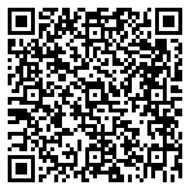 QR code 81244929500000