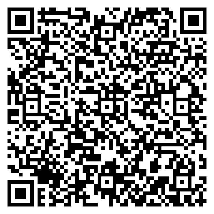 BOŻENA STĘPNIAK STEP Doradztwo Ubezpieczeniowe QR code QR code 01318596600000