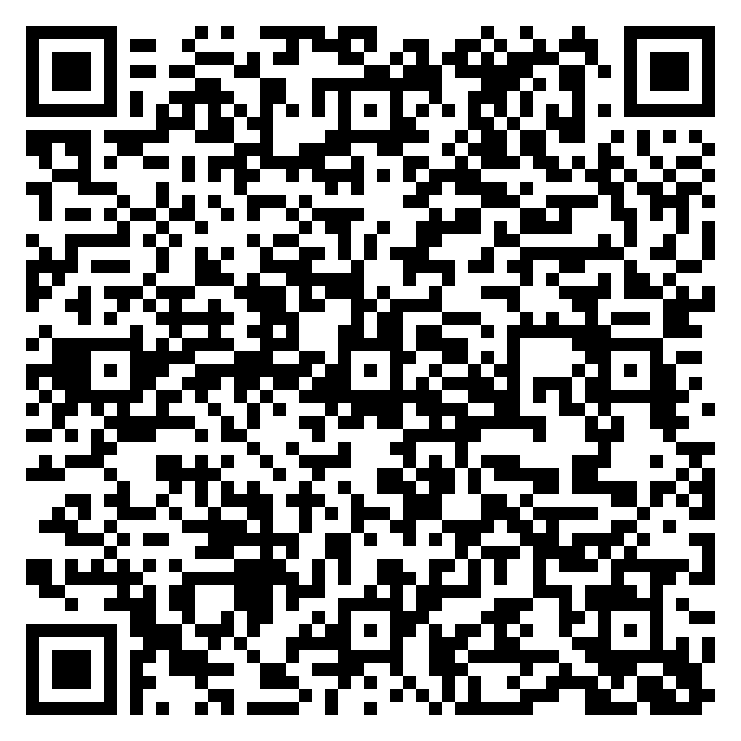 QR code 12057184700000