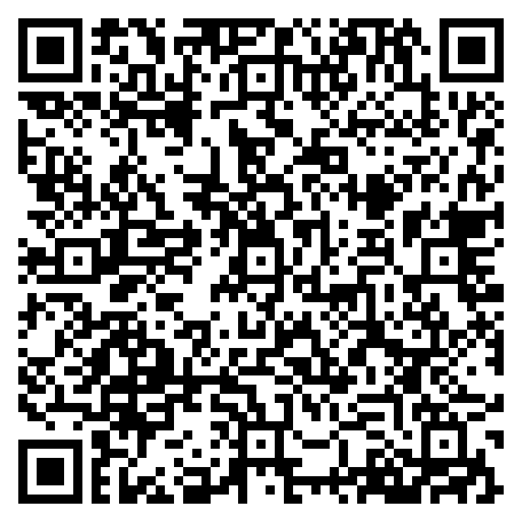 BOŻENA STOKŁOSA Przychodnia Weterynaryjna PROVET s.c. QR code QR code 01484171100000