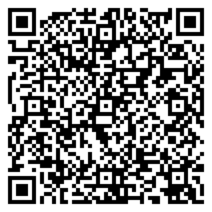 QR code 75009923600000