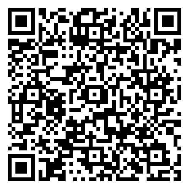 QR code 18014920200000