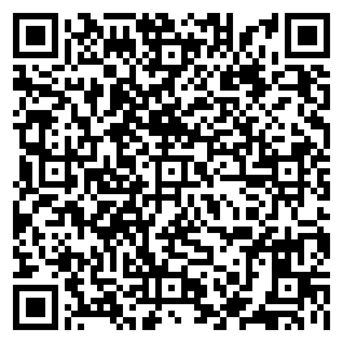QR code 30004758700000