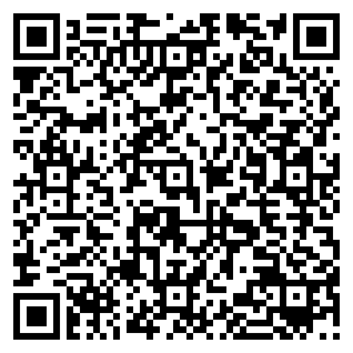 QR code 06071175700000
