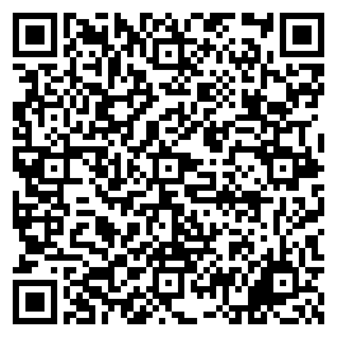 QR code 24069018300000