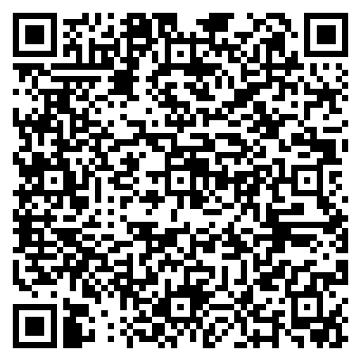 QR code 21014974500000
