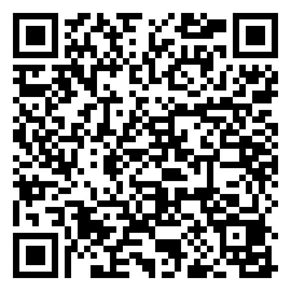 QR code 52526665100000