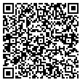QR code 65088964500000